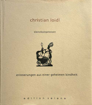Christian Loidl